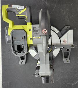 P553 ryobi hot sale